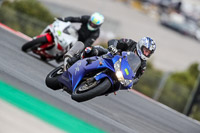 motorbikes;no-limits;october-2019;peter-wileman-photography;portimao;portugal;trackday-digital-images